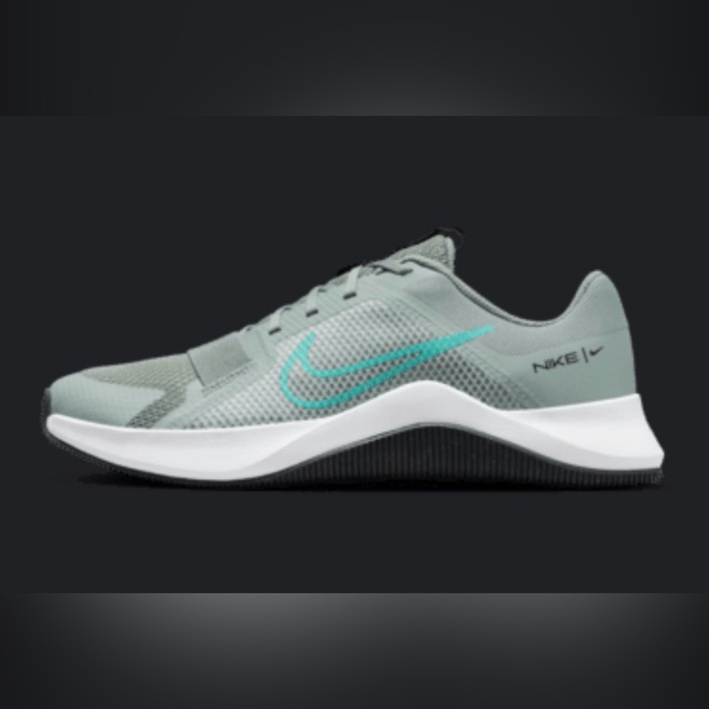 Nike MC Trainer 2